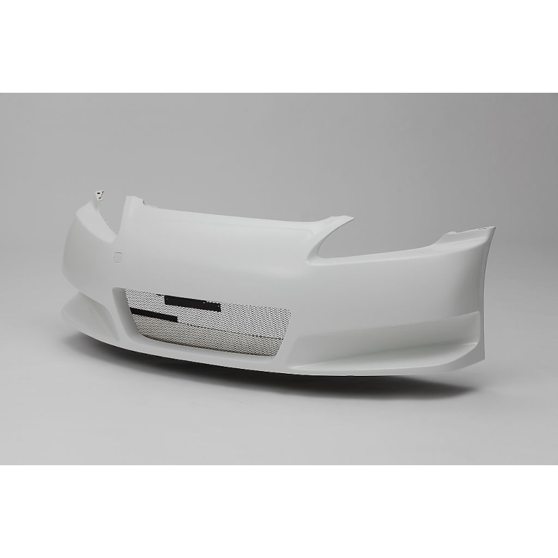Spoon Aero Bumper Front - S2000