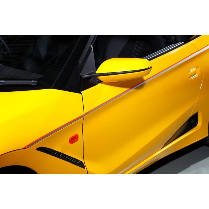 Spoon Stripe Set - S660 JW5