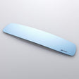 Spoon Sports Blue Wide Rear View Mirror Glass - Civic FK7 / FK8