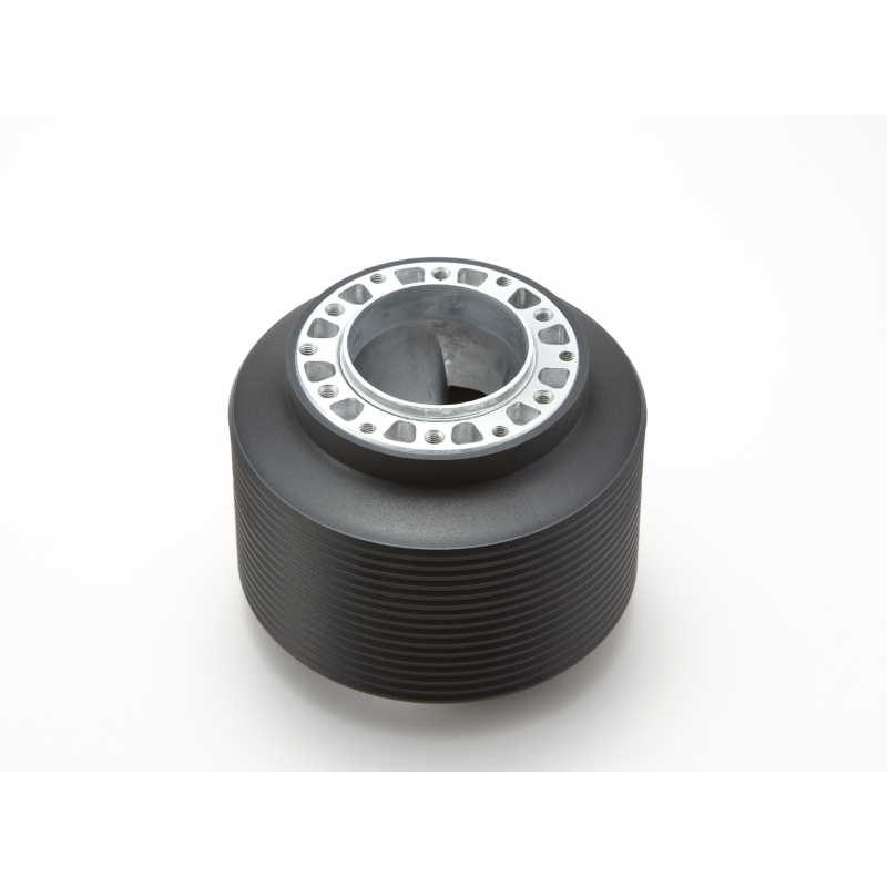 Spoon Sports Steering Wheel Boss - FD2, FN2, ZF1