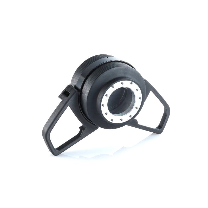 Spoon Sports Steering Wheel Boss and Switch Bracket Set - Civic FL