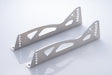Spoon Sports Carbon Bucket Seat Rail Left, JG3