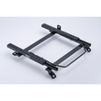 Spoon R/B Seat Rail, Right - Civic EK4 EK9