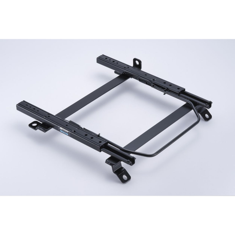 Spoon R/B Seat Rail, Right - Civic FK7 / FK8