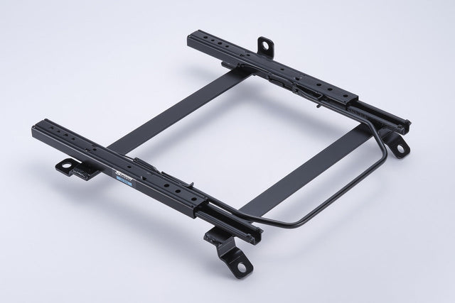 Spoon Sports R/B Seat Rail Right, JG3