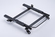 Spoon Sports R/B Seat Rail Right, FN2