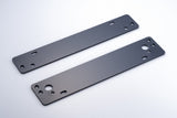 Spoon Sports R/B Seat Rail Right, JG3