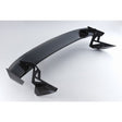 Spoon 3DGT Wing - Civic Type R FK8