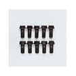 Spoon Ring Gear Bolt Set - S2000 AP1 / AP2