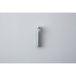Spoon Long Hub Bolt