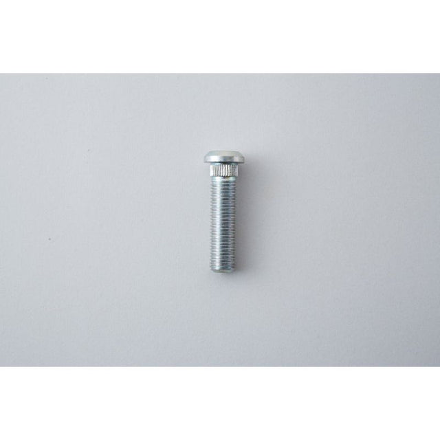 Spoon Long Hub Bolt
