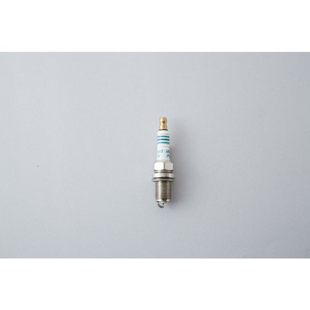 Spoon Racing Spark Plug, Single