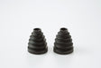 Spoon Sports Drive Shaft Boot Set - S2000 AP1 / AP2