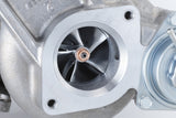 Spoon Big Turbo Kit - Civic Type R FK8