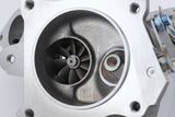 Spoon Big Turbo Kit - Civic Type R FK8