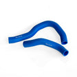 Spoon Radiator Hose Set - Civic EP3 / Integra DC5
