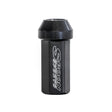 Spoon Sports Chromium Wheel Nut - M12x1.5 17HEX - Single