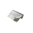 Spoon Sports Heat Barrier Tape