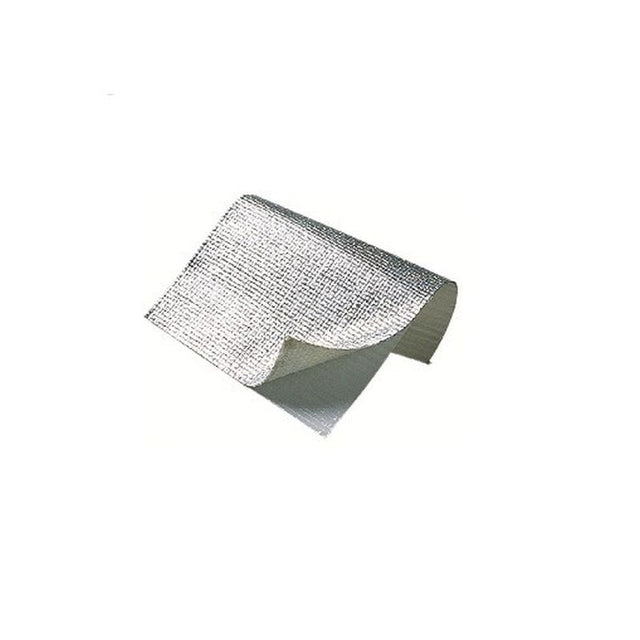 Spoon Sports Heat Barrier Tape