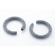 Spoon Spring Rubber Small