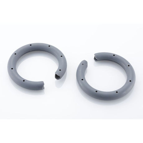 Spoon Spring Rubber Small