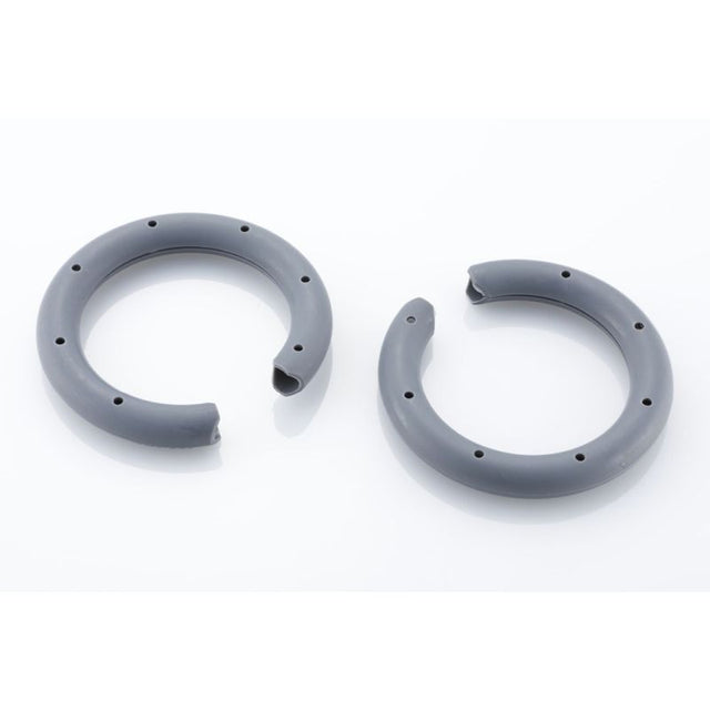 Spoon Spring Rubber Small