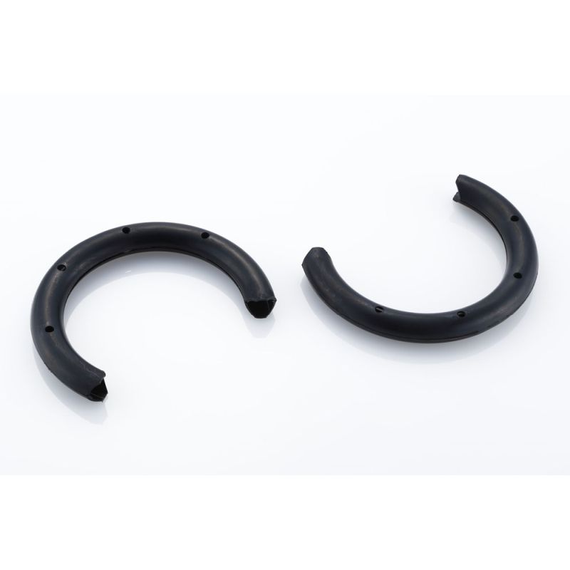 Spoon Spring Rubber Medium