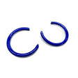 Spoon Spring Rubber Large