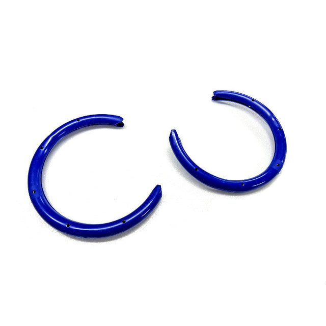 Spoon Spring Rubber Large