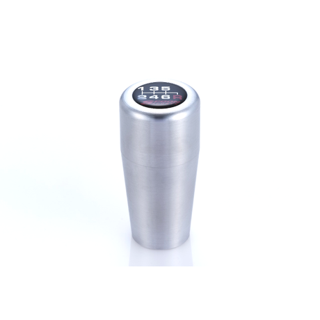 Spoon Sports Shift Knob, Alumnium, 6 Speed -  Civic Type R FK8, FL5