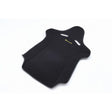 Spoon Carbon Bucket Seat Back