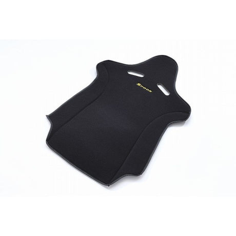 Spoon Carbon Bucket Seat Back