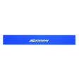 Spoon Sports Sports Window Sticker - Sunstrip