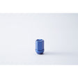 Spoon Lightweight Wheel Nut, Blue
