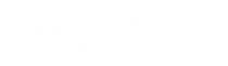 Spoon Sports UK