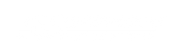 Spoon Sports UK