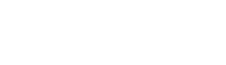 Spoon Sports UK