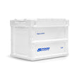 Spoon Sports Folding Storage Container