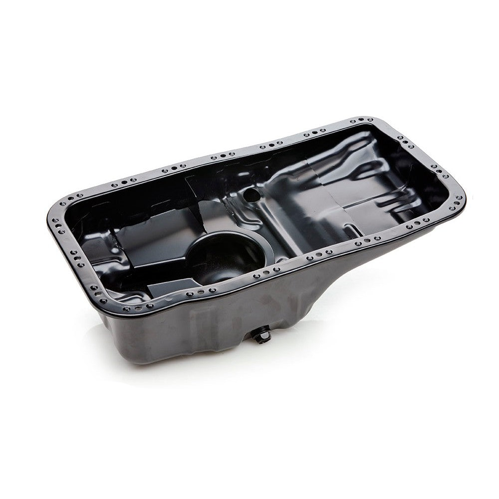 Spoon Sports Baffled Sump - Integra DC5 / Civic EP3