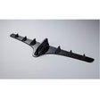Spoon Sports Roof Vortex Generator - CRZ