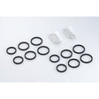 Spoon Monoblock 6 Pot Caliper Seal Set - FK7
