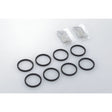 Spoon Monoblock Caliper Seal Set - S600
