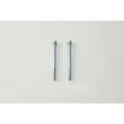 Spoon Sports Monoblock Calliper Bolts, Pair