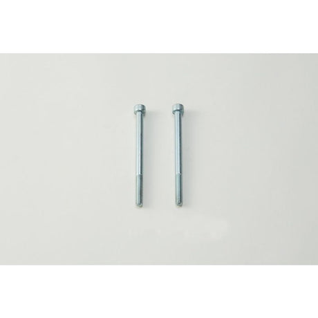 Spoon Sports Monoblock Calliper Bolts, Pair