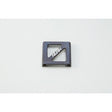 Spoon Monoblock Caliper Pad Plate