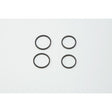 Spoon Monoblock Caliper Seal Kit