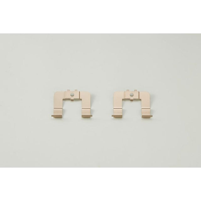 Spoon Monoblock Caliper Retainer