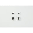 Spoon Monoclock Caliper Bleeder, Cap Set