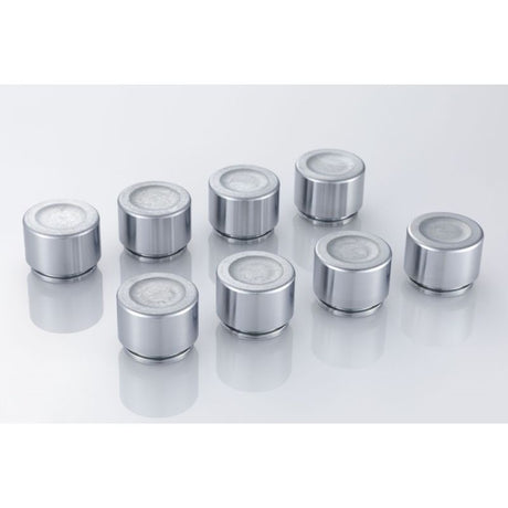 Spoon Monoblock Caliper Piston Kit - S660