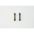 Spoon Twinblock Caliper Collar